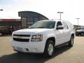 2009 Suburban LT 4x4 #2