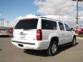 2009 Suburban LT 4x4 #3