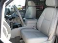 2009 Suburban LT 4x4 #4