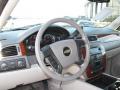 2009 Suburban LT 4x4 #5