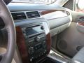 2009 Suburban LT 4x4 #6