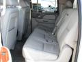 2009 Suburban LT 4x4 #7