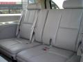 2009 Suburban LT 4x4 #8