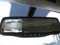 2009 Suburban LT 4x4 #10
