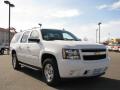 2009 Suburban LT 4x4 #11