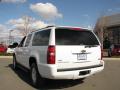 2009 Suburban LT 4x4 #13