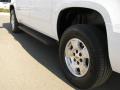 2009 Suburban LT 4x4 #14
