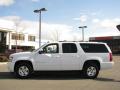 2009 Suburban LT 4x4 #1
