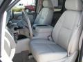 2009 Suburban LT 4x4 #4