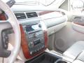 2009 Suburban LT 4x4 #6