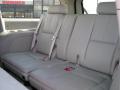 2009 Suburban LT 4x4 #8