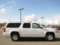 2009 Suburban LT 4x4 #11