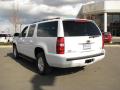 2009 Suburban LT 4x4 #12