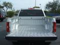 2010 Silverado 1500 LT Crew Cab 4x4 #6