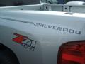 2010 Silverado 1500 LT Crew Cab 4x4 #7