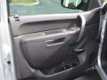 2010 Silverado 1500 LT Crew Cab 4x4 #8