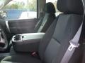 2010 Silverado 1500 LT Crew Cab 4x4 #9