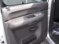 2010 Silverado 1500 LT Crew Cab 4x4 #10