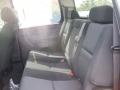 2010 Silverado 1500 LT Crew Cab 4x4 #11
