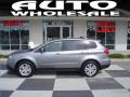 2009 Tribeca Special Edition 5 Passenger #1