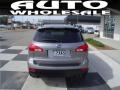 2009 Tribeca Special Edition 5 Passenger #3
