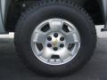 2010 Silverado 1500 LT Crew Cab 4x4 #13