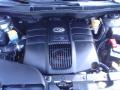 2009 Tribeca Special Edition 5 Passenger #6