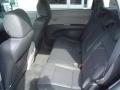 2009 Tribeca Special Edition 5 Passenger #7