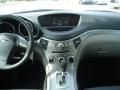 2009 Tribeca Special Edition 5 Passenger #8