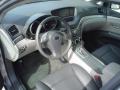 2009 Tribeca Special Edition 5 Passenger #9