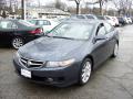 2008 TSX Sedan #2