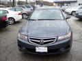 2008 TSX Sedan #3