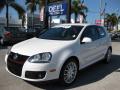 2007 GTI 2 Door #1