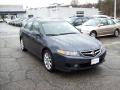 2008 TSX Sedan #4
