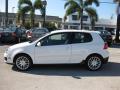 2007 GTI 2 Door #2