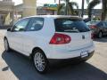 2007 GTI 2 Door #3