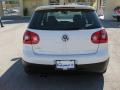 2007 GTI 2 Door #4