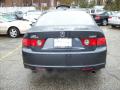 2008 TSX Sedan #6