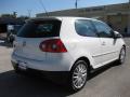 2007 GTI 2 Door #5