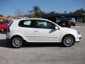 2007 GTI 2 Door #6
