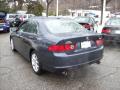2008 TSX Sedan #7