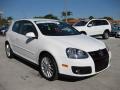 2007 GTI 2 Door #7