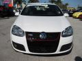 2007 GTI 2 Door #8