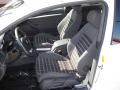 2007 GTI 2 Door #9