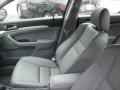2008 TSX Sedan #9