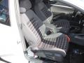 2007 GTI 2 Door #10