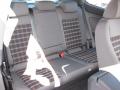 2007 GTI 2 Door #11