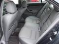 2008 TSX Sedan #10