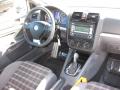 2007 GTI 2 Door #12