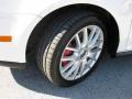 2007 GTI 2 Door #13